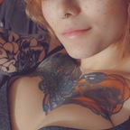 sigrunyrsa Profile Picture