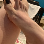 siilkyt0es Profile Picture