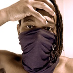 silasfucks Profile Picture