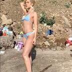 silkredpanties Profile Picture