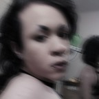 silversvrpent Profile Picture