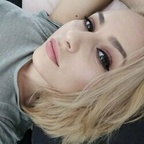 simina133 Profile Picture