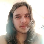 simon_reilly Profile Picture