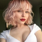 simona_borb_free Profile Picture