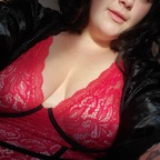 simonescott27 Profile Picture