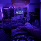 simplordk Profile Picture