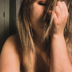 simplybabygirl Profile Picture