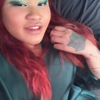 sincitysasian Profile Picture