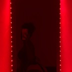 sinfulbunny329 Profile Picture