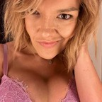 sinfulgoodgirl Profile Picture