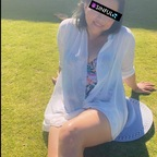 sinfulsamantha Profile Picture