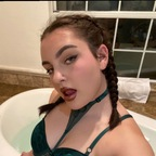 sinnabunsss Profile Picture