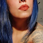 sinnycinn Profile Picture