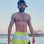 sion_top Profile Picture