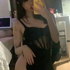 siopaoss Profile Picture