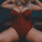 sippinonfire95 Profile Picture