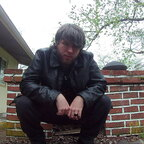 sir_pheasant Profile Picture