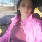 sirensusan86 Profile Picture