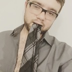 sirkingsman Profile Picture