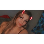 sisibabyyyy Profile Picture