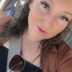 sisiboo Profile Picture