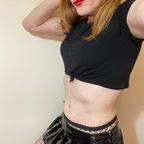 sissyjasminexxx Profile Picture