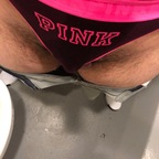 sissypantyboy Profile Picture