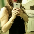 sissysamanth Profile Picture