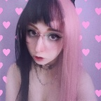 sixsexplanesfree Profile Picture