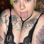 skank_sinatra Profile Picture