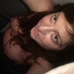 skankeowlet Profile Picture