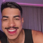 skatist23cm Profile Picture