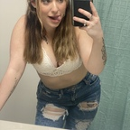skiesonly Profile Picture