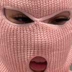 skiilo Profile Picture