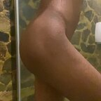 skinnyb1999 Profile Picture