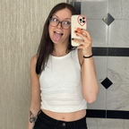 skinnybabyjenny Profile Picture