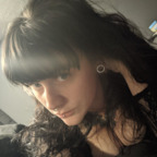 skitzoskater Profile Picture