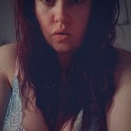 skodes994free Profile Picture