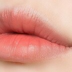 skyee Profile Picture