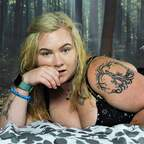 skylersthelimit Profile Picture