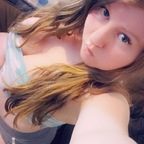 skylinevexx Profile Picture