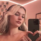 skysjaderoom Profile Picture