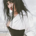 slamqueen Profile Picture