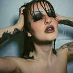 slashersavannah Profile Picture