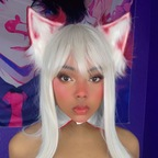 slay.rotic Profile Picture