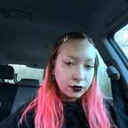 sleepyysnaiil Profile Picture