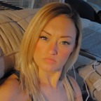 sleezyweezy95 Profile Picture