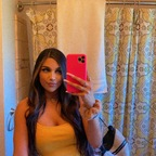 sliceofheavenxo Profile Picture