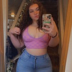 slimthickn Profile Picture