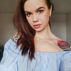 slinkyvixenfree Profile Picture